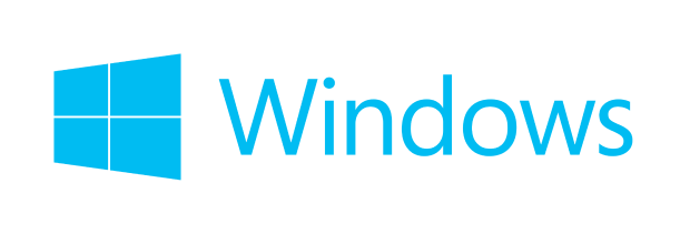 Установка Windows (Виндовс) 10, 7 в Ессентуках