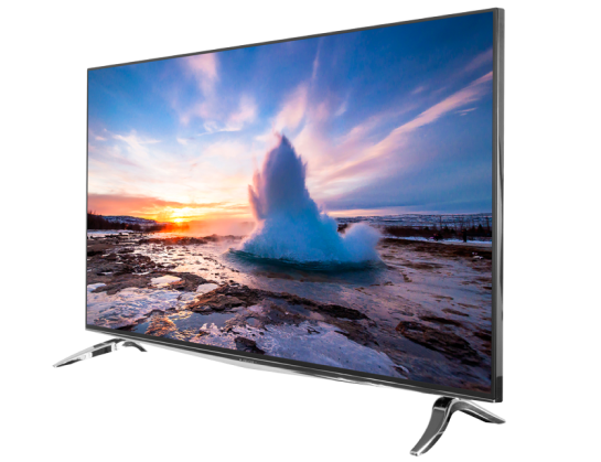 Ремонт телевизоров Shivaki на дому