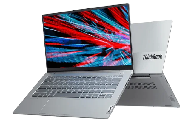 Чистка компьютера от пыли в Ессентуках